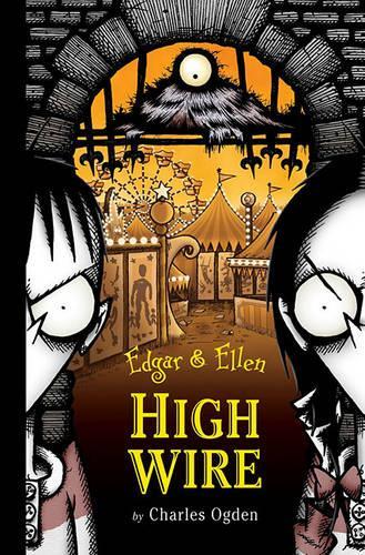 High Wire