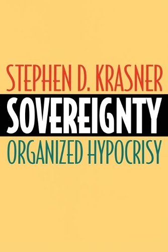 Sovereignty