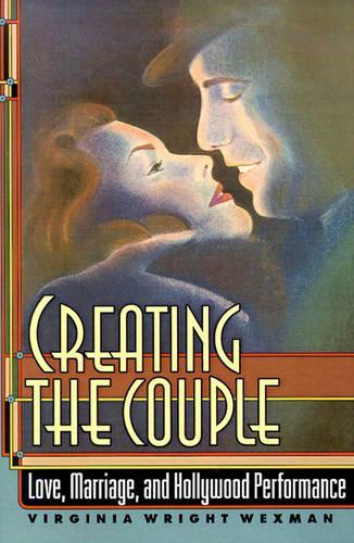 Creating the Couple