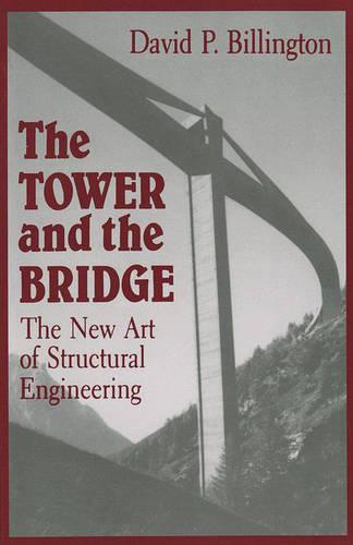 The Tower and the Bridge