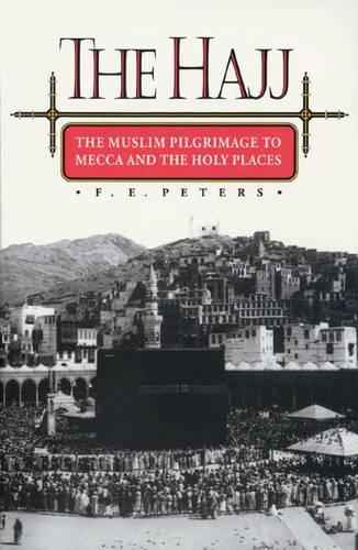 The Hajj