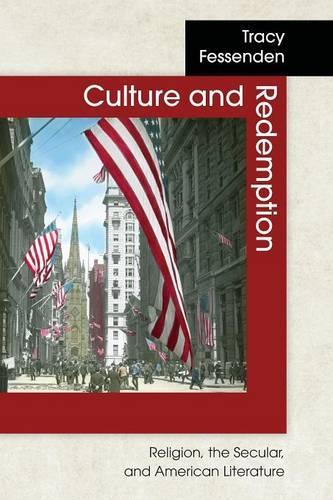 Culture and Redemption