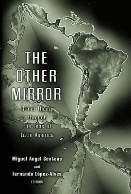 The Other Mirror