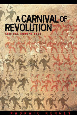 A Carnival of Revolution