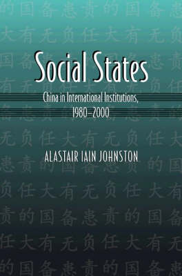 Social States