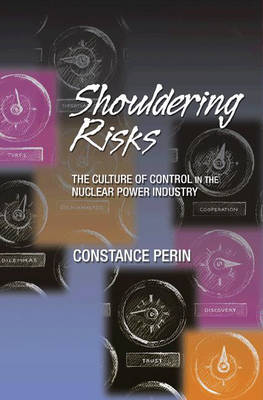 Shouldering Risks