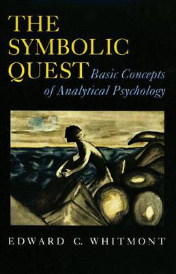 The Symbolic Quest