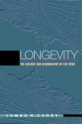 Longevity