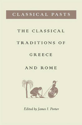 Classical Pasts