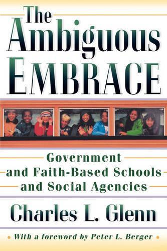The Ambiguous Embrace