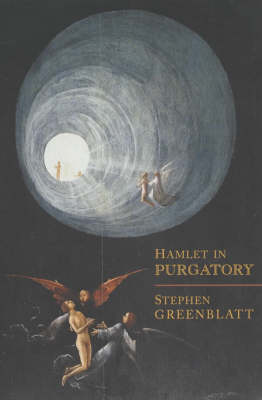 "Hamlet" in Purgatory