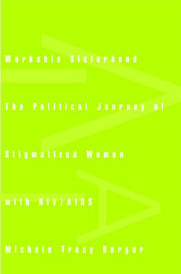 Workable Sisterhood