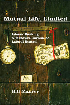 Mutual Life, Limited