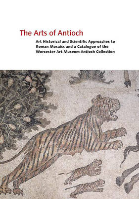 The Arts of Antioch