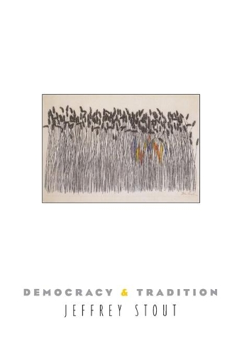 Democracy and Tradition