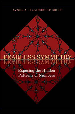 Fearless Symmetry