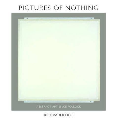 Pictures of Nothing