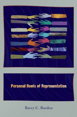 Personal Roots of Representation