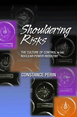 Shouldering Risks