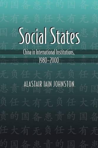 Social States