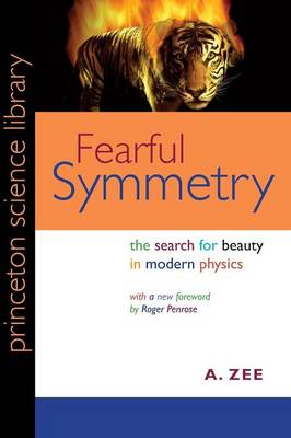Fearful Symmetry