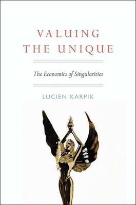 Valuing the Unique