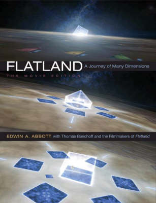 Flatland