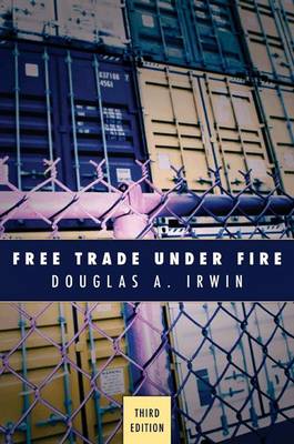 Free Trade under Fire