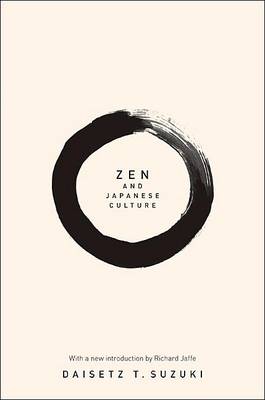 Zen and Japanese Culture