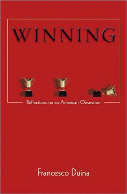Winning