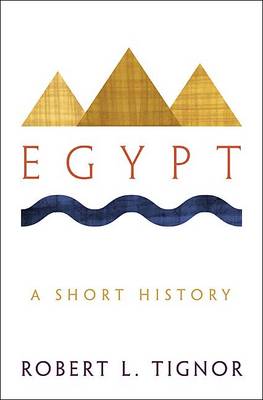 Egypt