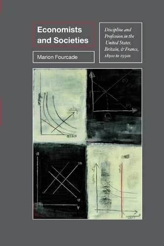 Economists and Societies