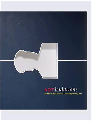ARTiculations