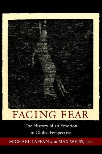 Facing Fear