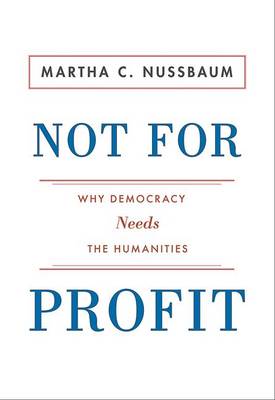 Not for Profit