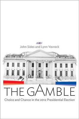The Gamble