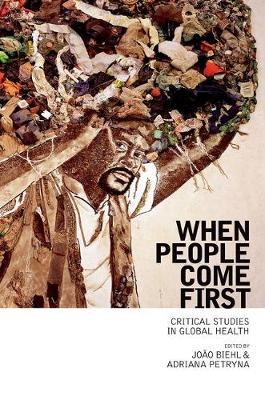 When People Come First
