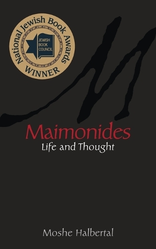 Maimonides