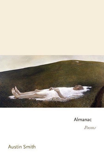 Almanac