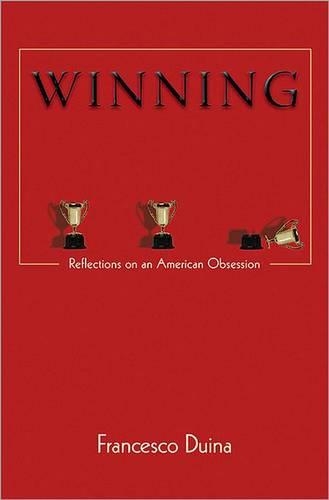 Winning