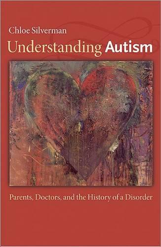Understanding Autism