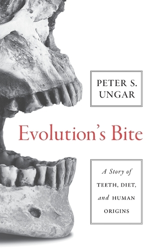 Evolution's Bite