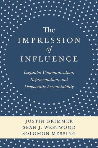 The Impression of Influence