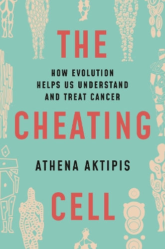The Cheating Cell