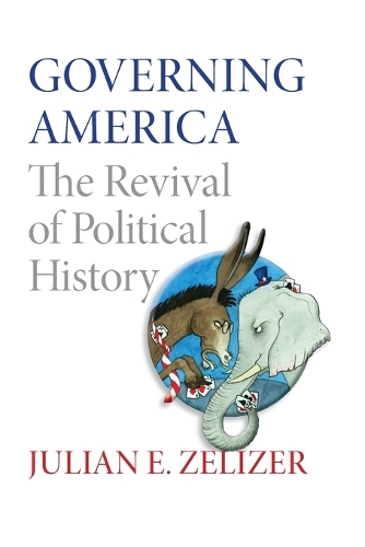 Governing America