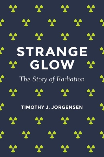 Strange Glow