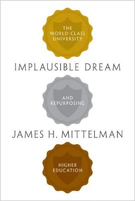 Implausible Dream