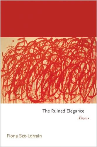 The Ruined Elegance