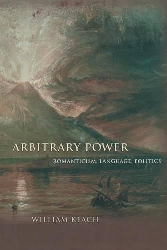 Arbitrary Power