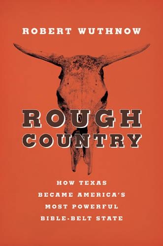 Rough Country